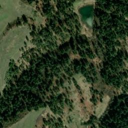 Satellite imagery of 40, GR