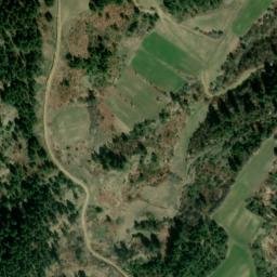 Satellite imagery of 40, GR