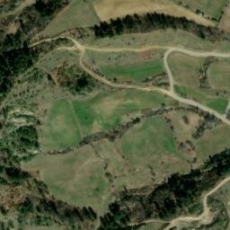 Satellite imagery of 40, GR
