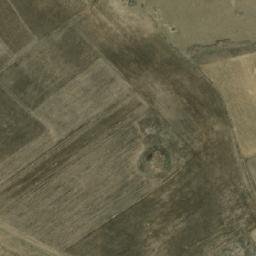 Satellite imagery of Yelasar, AM