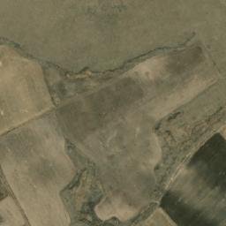 Satellite imagery of Yelasar, AM