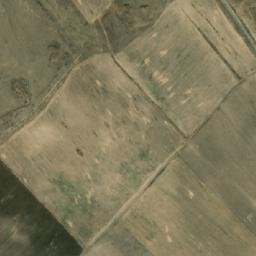 Satellite imagery of Yelasar, AM