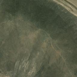 Satellite imagery of Teghsirt, AM