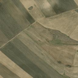 Satellite imagery of Kapuyt, AM
