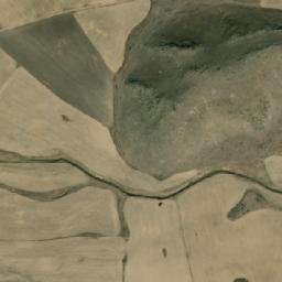 Satellite imagery of Kapuyt, AM