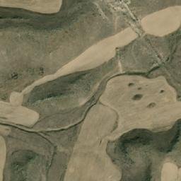 Satellite imagery of Kapuyt, AM