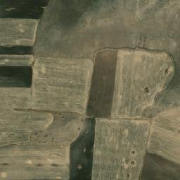 Satellite imagery of Kakoyi Tegh, AM