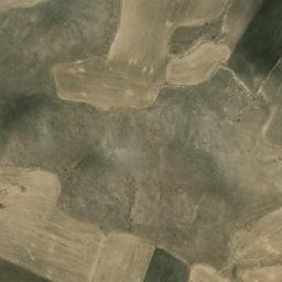 Satellite imagery of Traktoristneri, AM