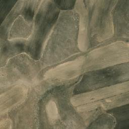 Satellite imagery of Traktoristneri, AM