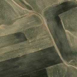 Satellite imagery of Traktoristneri, AM