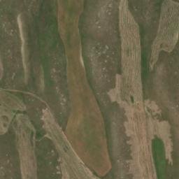 Satellite imagery of Hovoyi Tnkats K’areri, AM