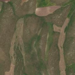 Satellite imagery of Hovoyi Tnkats K’areri, AM