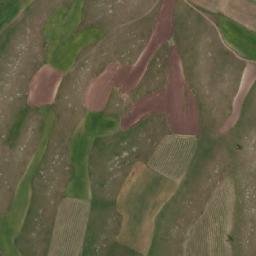 Satellite imagery of Hovoyi Tnkats K’areri, AM