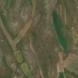 Satellite imagery of Havk’alanj, AM