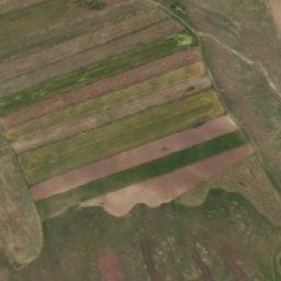 Satellite imagery of Aghavnabuyn, AM