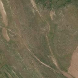 Satellite imagery of Aghavnabuyn, AM