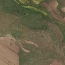 Satellite imagery of Aghavnabuyn, AM