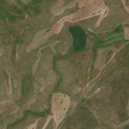 Satellite imagery of Garrnhovit, AM