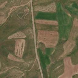 Satellite imagery of Garrnhovit, AM