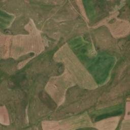Satellite imagery of Garrnhovit, AM