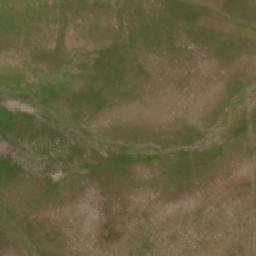 Satellite imagery of Zohasar, AM