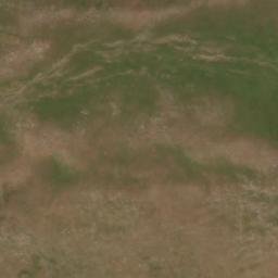 Satellite imagery of Zohasar, AM