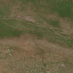Satellite imagery of Zohasar, AM