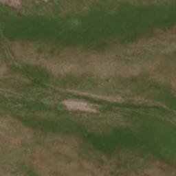 Satellite imagery of Karmravor, AM