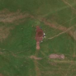 Satellite imagery of Karmravor, AM