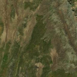 Satellite imagery of Urtsasar, AM