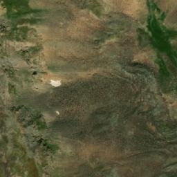 Satellite imagery of Urtsasar, AM