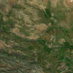 Satellite imagery of Urtsasar, AM