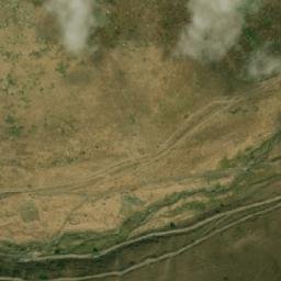 Satellite imagery of Amroyi Lchi, AM