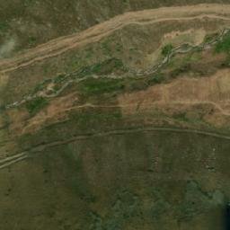 Satellite imagery of Amroyi Lchi, AM