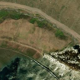 Satellite imagery of Larakhaghats’, AM