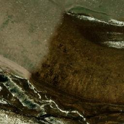 Satellite imagery of Larakhaghats’, AM