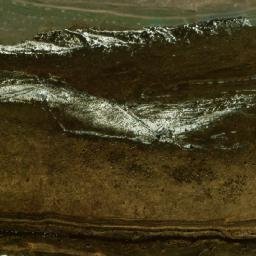 Satellite imagery of Larakhaghats’, AM