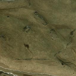 Satellite imagery of Gaylarru Lerr, AM