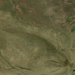 Satellite imagery of Gaylarru Lerr, AM