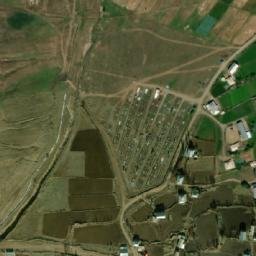 Satellite imagery of Gaylarru Lerr, AM