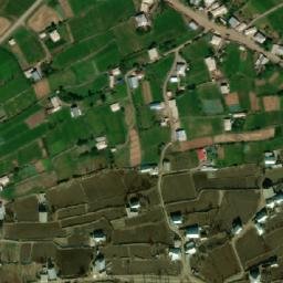Satellite imagery of Khach’aghbyur, AM