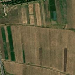 Satellite imagery of Sevademer, AM