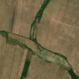 Satellite imagery of Sevademer, AM