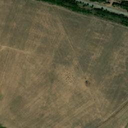 Satellite imagery of Sevademer, AM