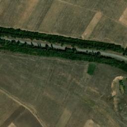 Satellite imagery of Avazi, AM