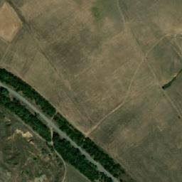 Satellite imagery of Avazi, AM