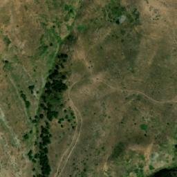Satellite imagery of Avdali Sar, AM