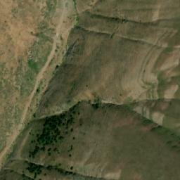 Satellite imagery of Kishiranots’, AM