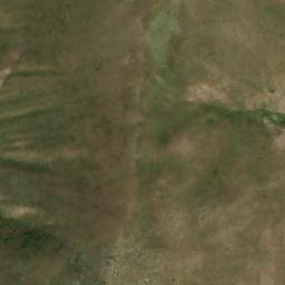 Satellite imagery of Kishiranots’, AM