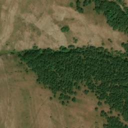 Satellite imagery of Hrandasar, AM